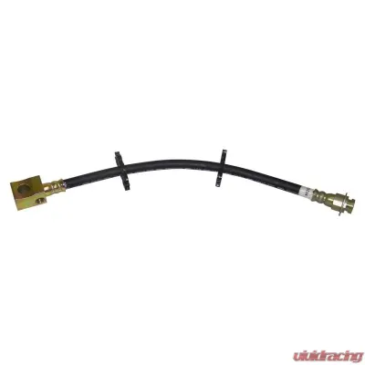 Crown Automotive Jeep Replacement Brake Hydraulics Jeep Cherokee Rear 1992-2001 - 52007562