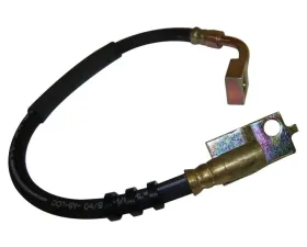 Crown Automotive Jeep Replacement Brake Hydraulics Jeep Cherokee Front Right 1984-1992