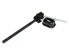 Crown Automotive Jeep Replacement Parking Brake Adjuster Jeep