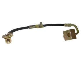 Crown Automotive Jeep Replacement Brake Hydraulics Jeep Rear 1997-2006