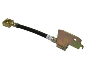 Crown Automotive Jeep Replacement Brake Hydraulics Jeep Grand Cherokee Rear Right