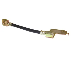 Crown Automotive Jeep Replacement Brake Hydraulics Jeep Grand Cherokee Rear Left 1994-1998
