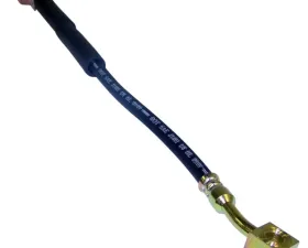 Crown Automotive Jeep Replacement Brake Hydraulics Jeep Front Right