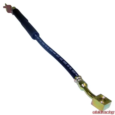 Crown Automotive Jeep Replacement Brake Hydraulics Jeep Front Right - 52008674