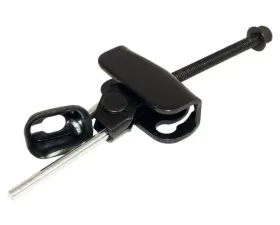 Crown Automotive Jeep Replacement Parking Brake Adjuster Kit Jeep