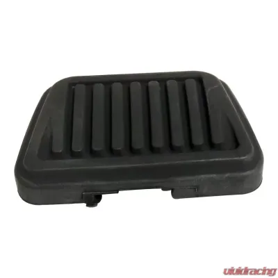 Crown Automotive Jeep Replacement Pedal Pad - 52009562
