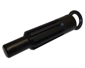 Crown Automotive Jeep Replacement Clutch Alignment Tool for 1976-79 CJ-5, 7 w/ 3.8L, 4.2L, 5.0L Engines; 1-1/16