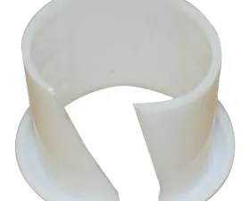 Crown Automotive Jeep Replacement Manual Transmission Components