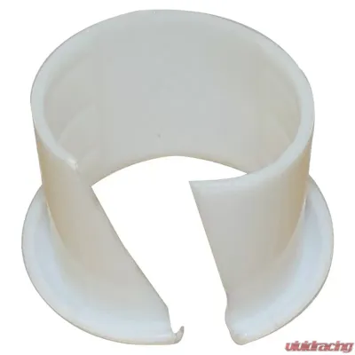 Crown Automotive Jeep Replacement Manual Transmission Components - 52010309AB