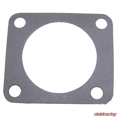 Crown Automotive Jeep Replacement Gaskets and Sealing Systems Jeep N/A - 52017817