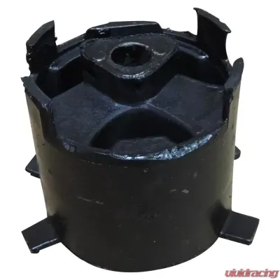Crown Automotive Jeep Replacement Transmission Mount Bushing for 93 Grand Cherokee Jeep Grand Cherokee 1993 - 52017863