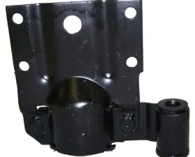 Crown Automotive Jeep Replacement Manual Transmission Components Jeep Grand Cherokee 1993-1994 Manual