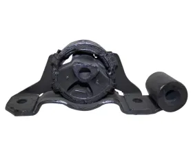 Crown Automotive Jeep Replacement Trans Hard Parts Jeep Grand Cherokee 1993-1996
