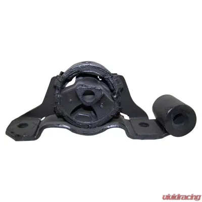 Crown Automotive Jeep Replacement Trans Hard Parts Jeep Grand Cherokee 1993-1996 - 52018857