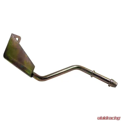 Crown Automotive Jeep Replacement Brackets; Flanges and Hangers Jeep 1997-2006 - 52019408AC