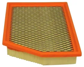 Crown Automotive Jeep Replacement Filters Jeep Cherokee 2014-2018