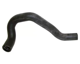 Crown Automotive Jeep Replacement Hoses and Pipes Jeep Lower 1997-2002 2.5L 4-Cyl