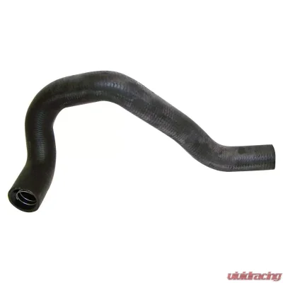 Crown Automotive Jeep Replacement Hoses and Pipes Jeep Lower 1997-2002 2.5L 4-Cyl - 52028141