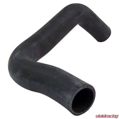 Crown Automotive Jeep Replacement Hoses and Pipes Jeep Grand Cherokee Lower 1993-1998 - 52028226