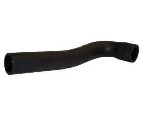 Crown Automotive Jeep Replacement Radiator Hose, Upper, LHD w/ 4.0L Engine Jeep Upper