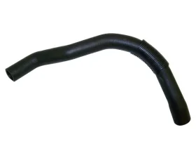 Crown Automotive Jeep Replacement Radiator Hose, Upper, w/ 4.0L Engine, w/ A/C Jeep Upper