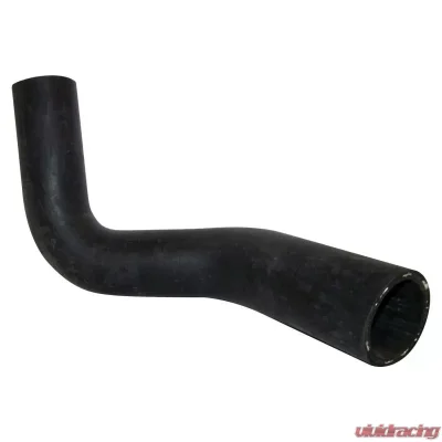 Crown Automotive Jeep Replacement Upper (Inlet) Radiator Hose for 05/06 HB Dodge Durango w/ 3.7L Engine Dodge Durango Upper 2005-2009 3.7L V6 - 52028984AB