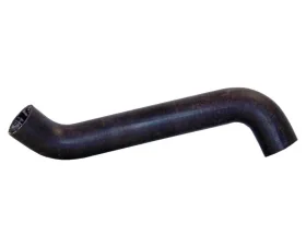 Crown Automotive Jeep Replacement Lower (Outlet) Radiator Hose for 05/09 HB Dodge Durango w/ 3.7L Engine Dodge Durango Lower 2005-2009 3.7L V6