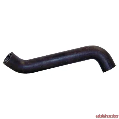 Crown Automotive Jeep Replacement Lower (Outlet) Radiator Hose for 05/09 HB Dodge Durango w/ 3.7L Engine Dodge Durango Lower 2005-2009 3.7L V6 - 52028985AC