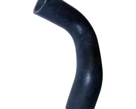 Crown Automotive Jeep Replacement Upper (Inlet) Radiator Hose for 04/09 Dodge Durango or Aspen w/ 4.7L Engine Upper