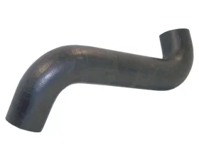 Crown Automotive Jeep Replacement Lower (Outlet) Radiator Hose for 05/09 HB Dodge Durango w/ 4.7L Engine Dodge Durango Lower 2005-2009 4.7L V8