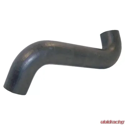 Crown Automotive Jeep Replacement Lower (Outlet) Radiator Hose for 05/09 HB Dodge Durango w/ 4.7L Engine Dodge Durango Lower 2005-2009 4.7L V8 - 52028987AB