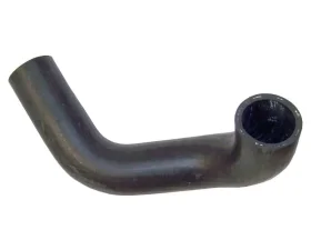 Crown Automotive Jeep Replacement Upper (Inlet) Radiator Hose for 05/09 HB Durango w/ 5.7L Engine Dodge Durango Upper 2005-2009 5.7L V8