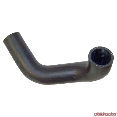 Crown Automotive Jeep Replacement Upper (Inlet) Radiator Hose for 05/09 HB Durango w/ 5.7L Engine Dodge Durango Upper 2005-2009 5.7L V8 - 52028988AB