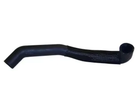 Crown Automotive Jeep Replacement Hoses and Pipes Jeep Grand Cherokee Upper 1993-1998