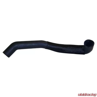 Crown Automotive Jeep Replacement Hoses and Pipes Jeep Grand Cherokee Upper 1993-1998 - 52029272