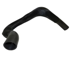 Crown Automotive Jeep Replacement Lower Radiator Hose for 91-01 XJ Cherokee, MJ Comanche w/ RHD, w/ 4.0L Eng. Jeep Lower