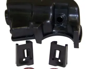 Crown Automotive Jeep Replacement Power Steering Hoses; Pumps; and Related Components Jeep