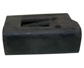 Crown Automotive Jeep Replacement Power Steering Hoses; Pumps; and Related Components Jeep