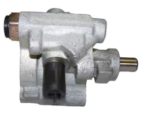 Crown Automotive Jeep Replacement Power Steering Hoses; Pumps; and Related Components Jeep Cherokee 1994