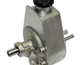 Crown Automotive Jeep Replacement Power Steering Hoses; Pumps; and Related Components Jeep