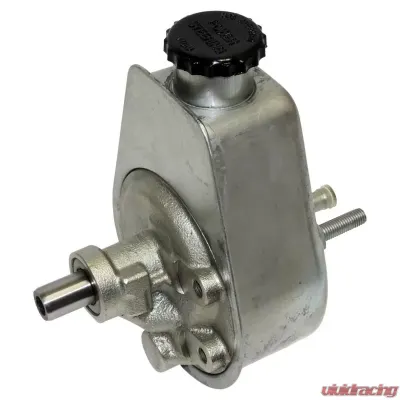 Crown Automotive Jeep Replacement Power Steering Hoses; Pumps; and Related Components Jeep - 52037568