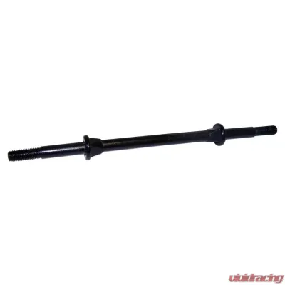 Crown Automotive Jeep Replacement Left or Right Front Sway Bar Link for 94/02 BR, BE Ram Trucks w/ 2WD Dodge Front - 52037712AB