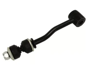 Crown Automotive Jeep Replacement Sway Bar Link, Left or Right Front, 8.25