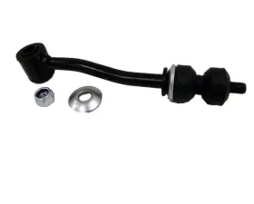 Crown Automotive Jeep Replacement Sway Bar Link, Left or Right Front 8.25