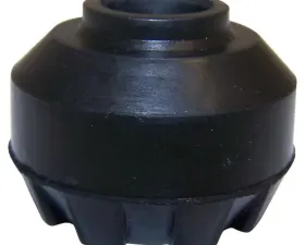Crown Automotive Jeep Replacement Suspension; Springs and related Components Front
