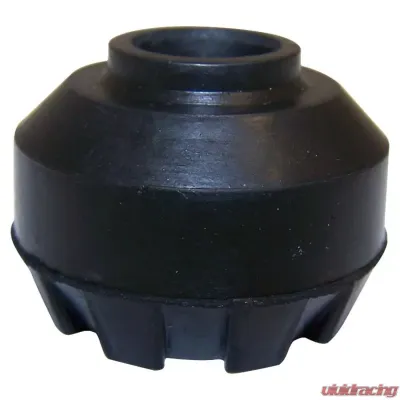 Crown Automotive Jeep Replacement Suspension; Springs and related Components Front - 52037916