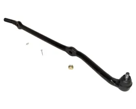 Crown Automotive Jeep Replacement Steering; Gear; Pump; and Related Components Jeep Grand Cherokee N/A 1993-1998