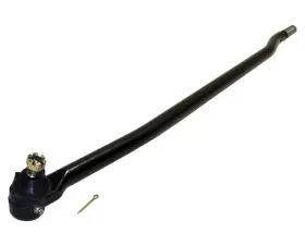 Crown Automotive Jeep Replacement Steering; Gear; Pump; and Related Components Jeep Grand Cherokee 1993-1998