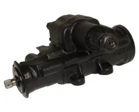 Crown Automotive Jeep Replacement Steering; Gear; Pump and Related Components Jeep