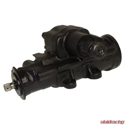 Crown Automotive Jeep Replacement Steering; Gear; Pump and Related Components Jeep - 52038002